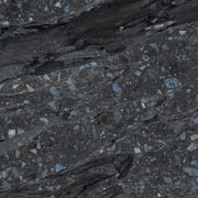 PRIME PORCELAIN TILE 80×80 CODE 8186 GLOSSY