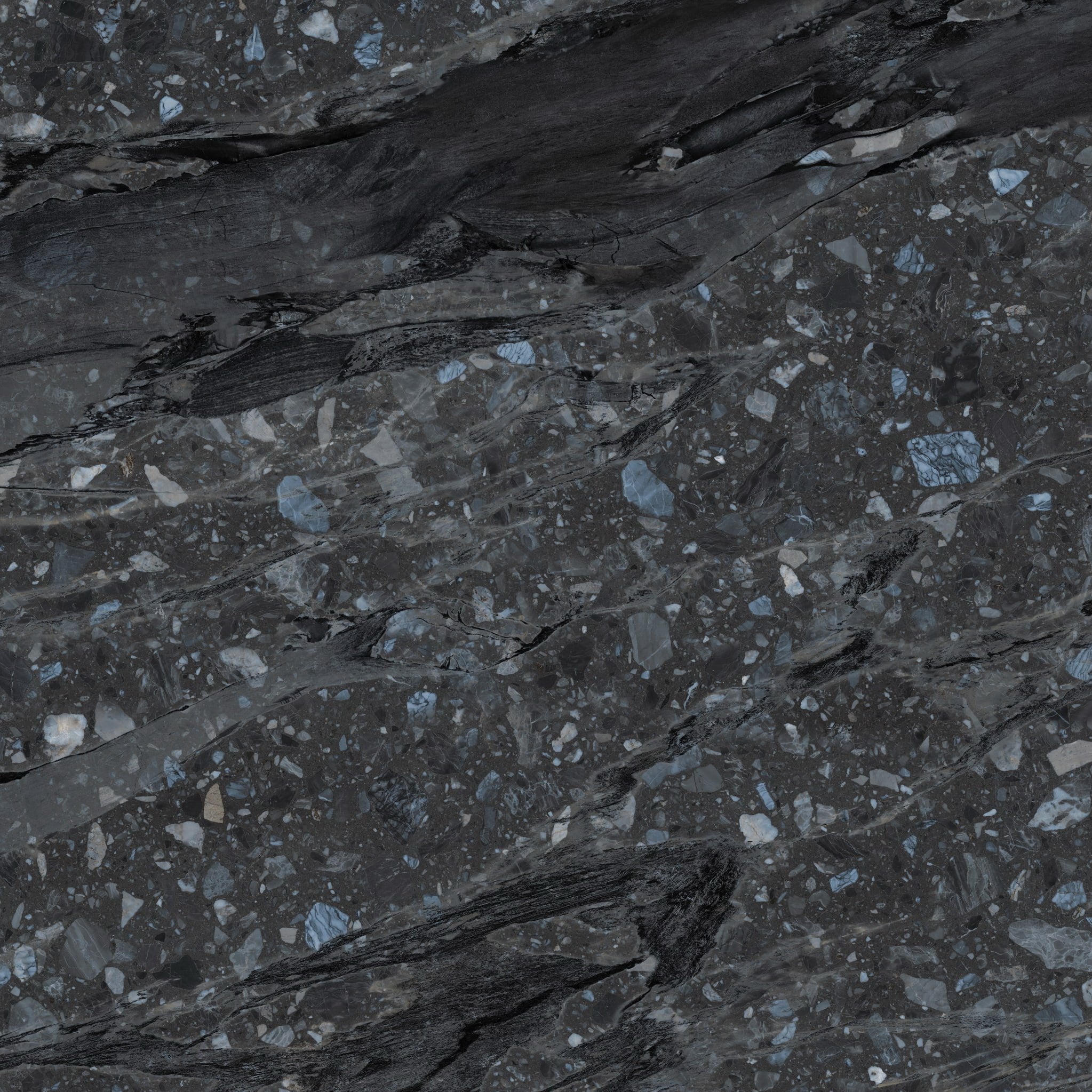 PRIME PORCELAIN TILE 80×80 CODE 8186 GLOSSY