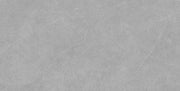 PERFECT PORCELAIN TILE 60×120 CODE 32004 MATT