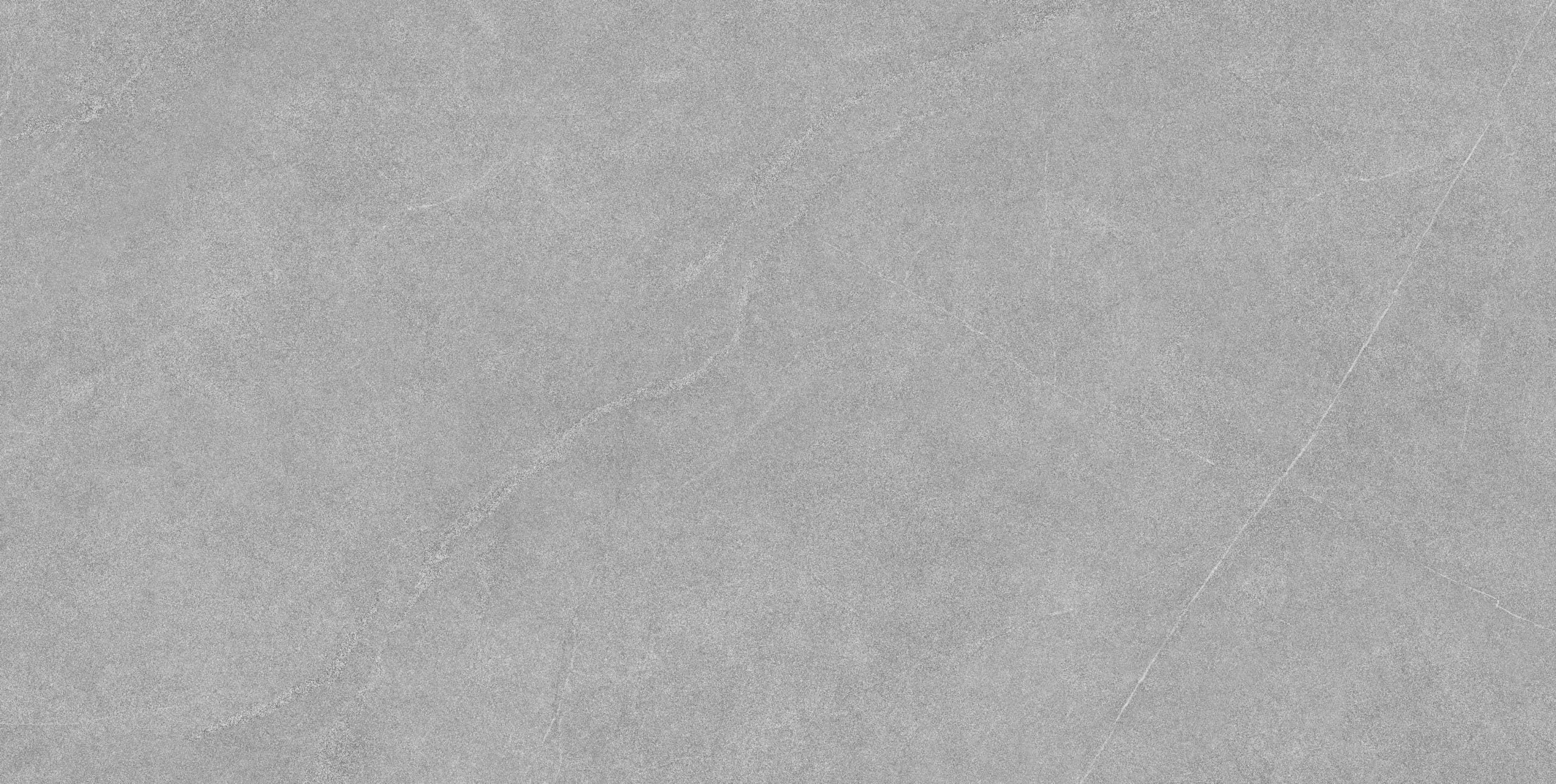 PERFECT PORCELAIN TILE 60×120 CODE 32004 MATT