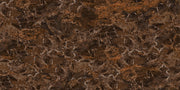 PRIME PORCELAIN TILE 60×120 CODE 27308 GLOSSY