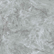 PERFECT PORCELAIN TILE 80×80 CODE 34036 GLOSSY