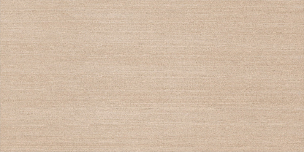 PRIME PORCELAIN TILE 60×120 CODE 27401 MATT
