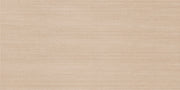 PRIME PORCELAIN TILE 60×120 CODE 27401 MATT