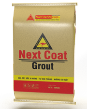 NEXTCOAT GROUT - Daisan Mart