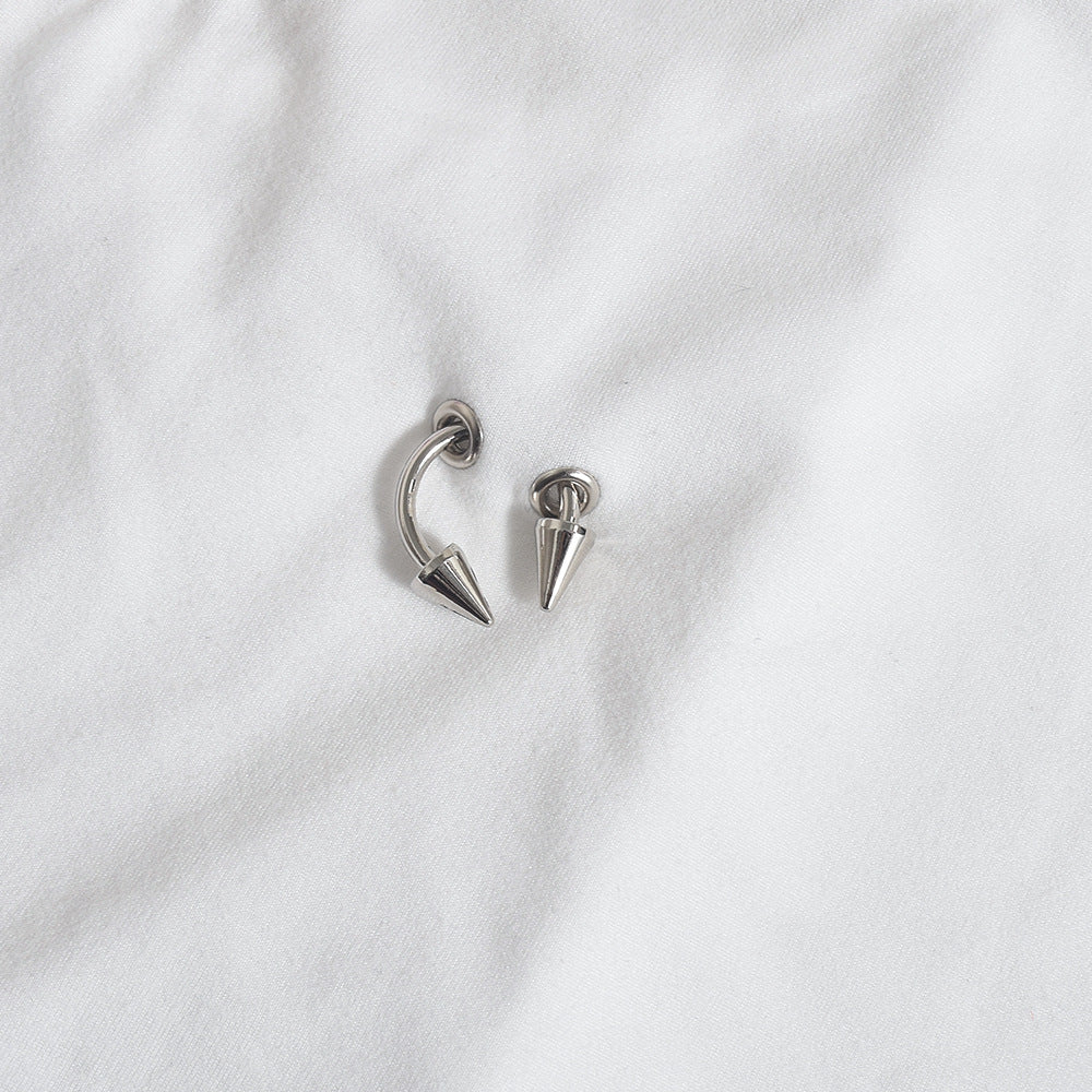 Gtpdpllt Crew Neck Sleeveless Bodysuits White Summer Tank Tops Woman Y2K Clothing Fashion Streetwear Outfits Rompers