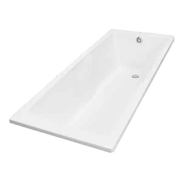 Plastic bathtub PAY1720VW_TVBF411
