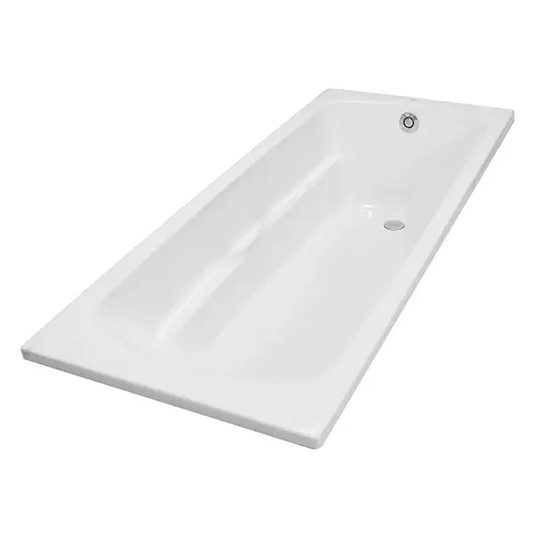 Plastic bathtub PAY1730VW_TVBF411