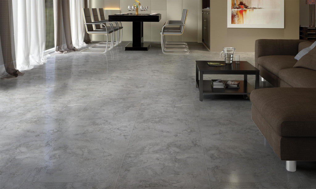 PRIME PORCELAIN TILE 60×120 CODE 27304 GLOSSY