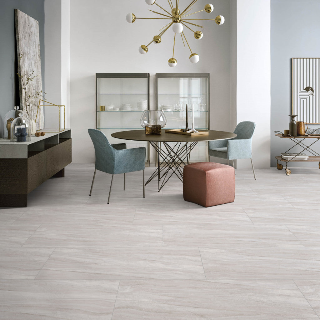 PRIME PORCELAIN TILE 60×120 CODE 27400 MATT