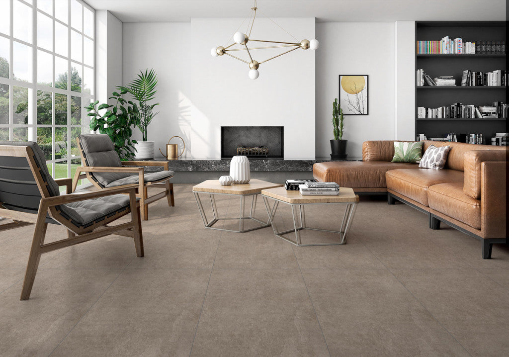 PRIME PORCELAIN TILE 60×120 CODE 27402 MATT