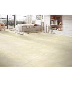 Dong Tam sand yellow patterned tiles 60×60 GRANITE 6060VICTORIA001