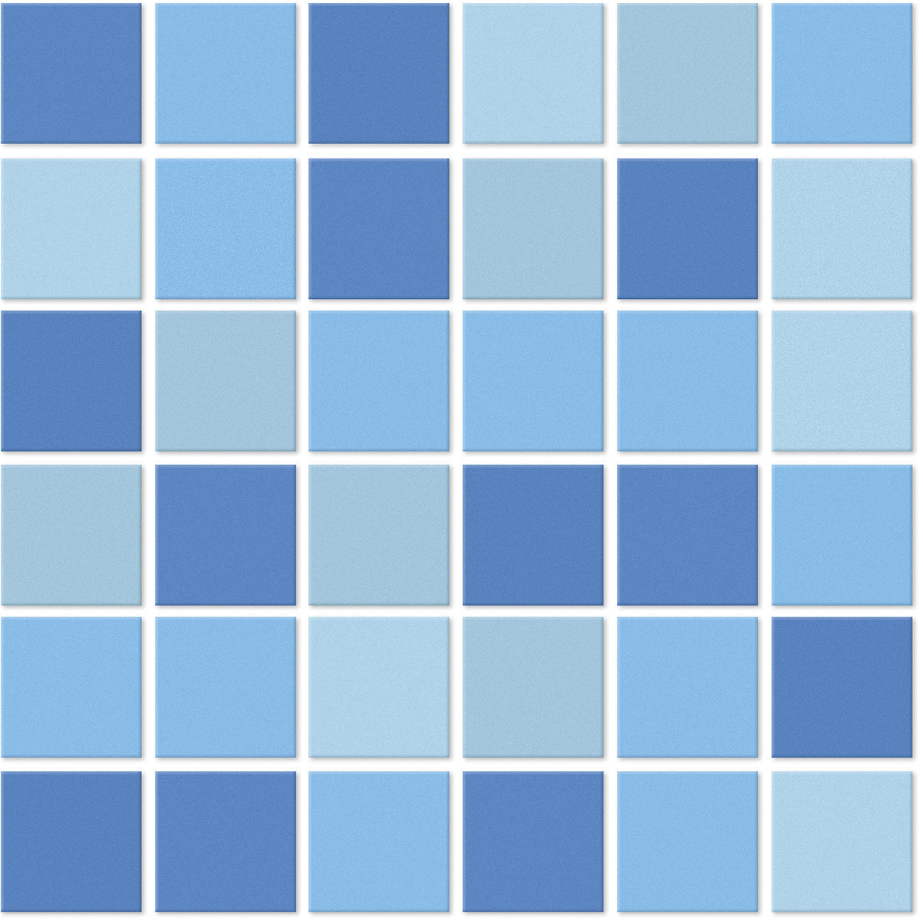 SWIMMING POOL TILES 47 x 47
