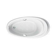 Pearl bathtub PPY1610HPTEP