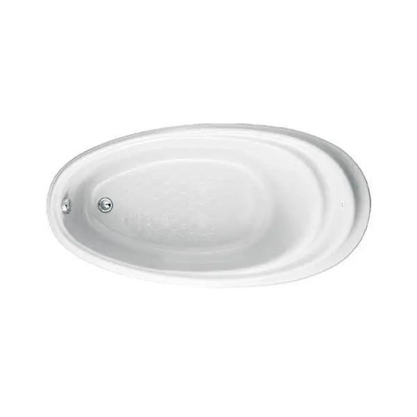Pearl bathtub PPY1610PTEP