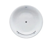 PPY1720HPTEP built-in bathtub
