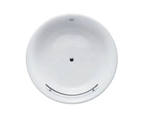 PPY1720HPTEP built-in bathtub