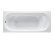 Pearl bathtub PPY1750PEP_DB505R3B_TVBF412