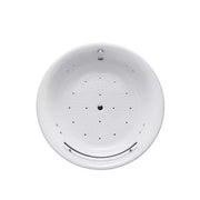 Pearl massage bathtub PPYD1720HPTEP