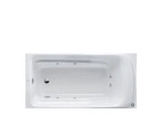 Massage Bathtub PPYK1760ZRPNE