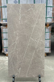 DSH Indian Tiles Matt Glaze Size 600x1200mm Code Pietcha Mocha