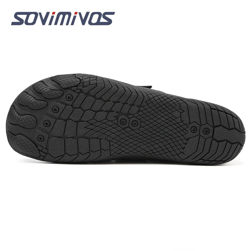 Deadlift Shoes Cross-Trainer|Barefoot &amp; Minimalist Shoe|Fitness Shoes Women Water Shoes Sneakers Men Namis Femininos