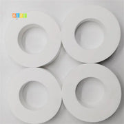 Vòng Thay Thế Cho Máy Vệ Sinh Bể Bơi Dolphin M200-M5