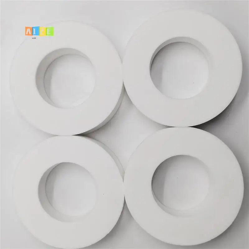 Vòng Thay Thế Cho Máy Vệ Sinh Bể Bơi Dolphin M200-M5