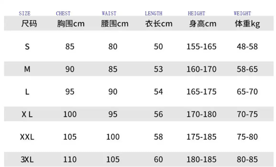 Áo Phao Neoprene Đa Năng Người Lớn Trẻ Em An Toàn Nước