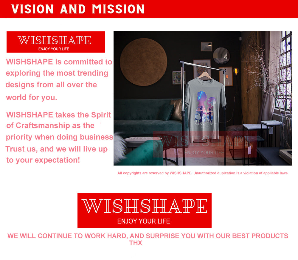 Áo Thun Nam Họa Tiết Lá Nhiệt Đới Màu Sắc Cá Tính