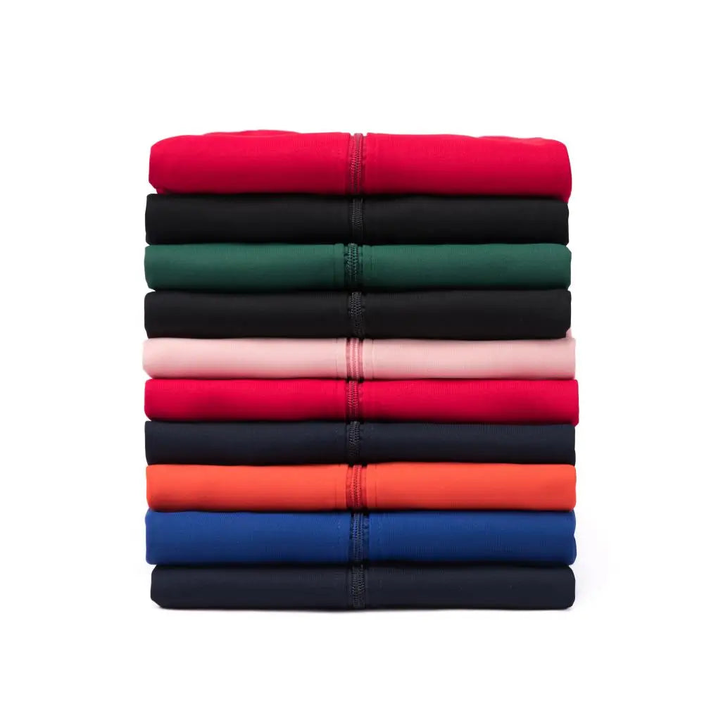 Unisex Sports Bomber Jacket Large Size 4XL