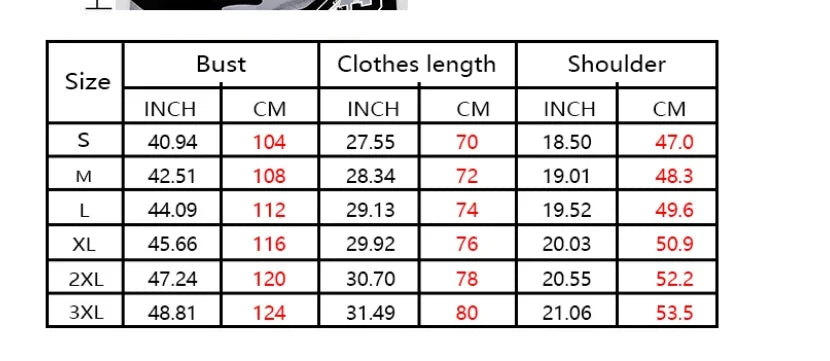 Áo Tank Nam Tập Gym Thoáng Mát Nhanh Khô Thời Trang