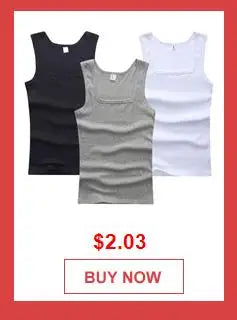 Áo Thể Thao Nam Hè Mát Lạnh - Dáng Ôm Thoáng Khí - Daisan Mart