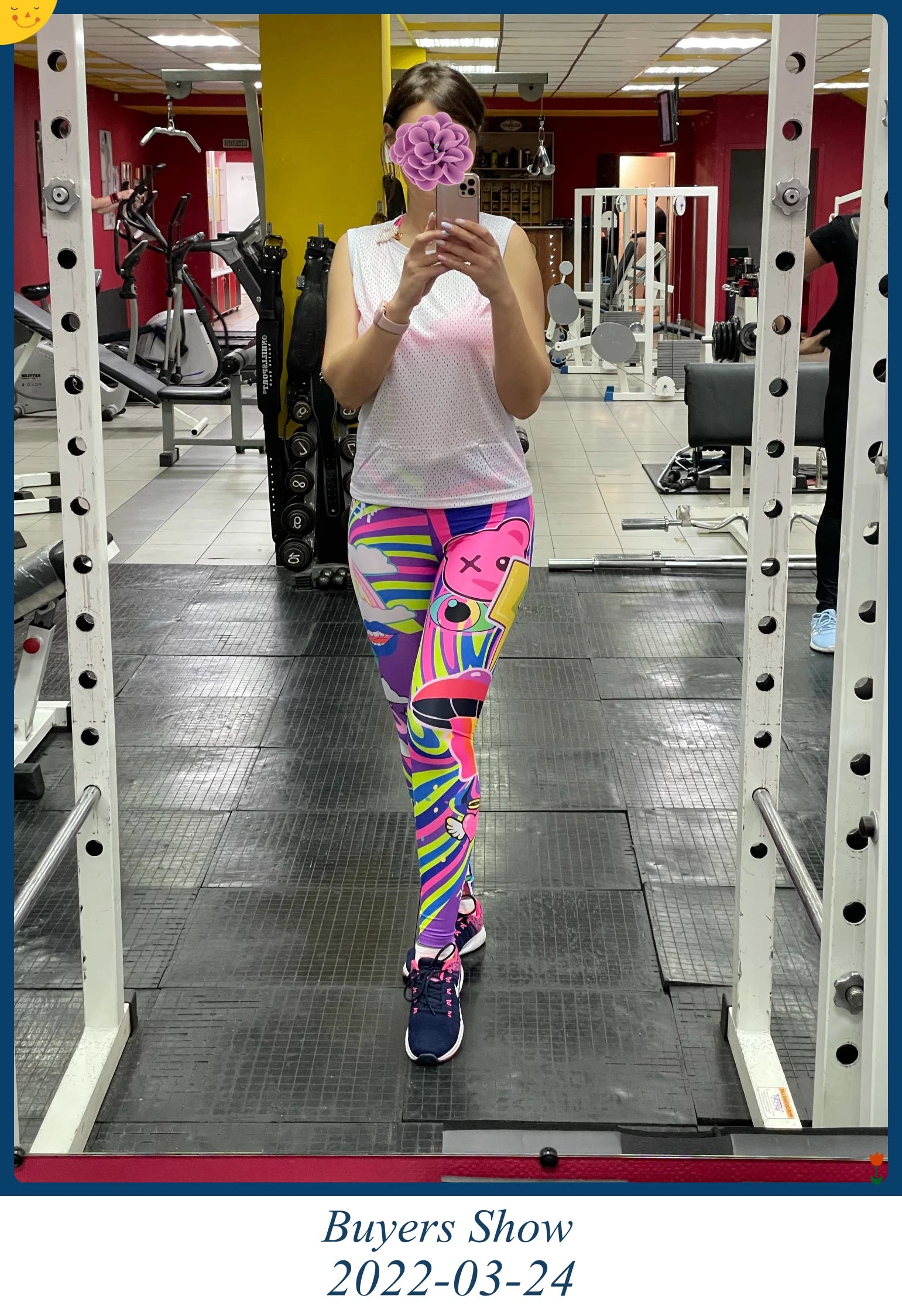 Áo Tank Nam Tập Gym Thoáng Mát Không Tay Thể Thao - Daisan Mart