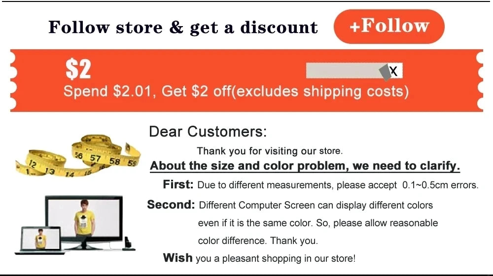 Women's Square Heel Sandals, 12CM Thick Sole Summer