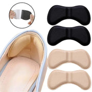 Miếng Lót Gót Chân Thể Thao Chống Trượt Chống Đau