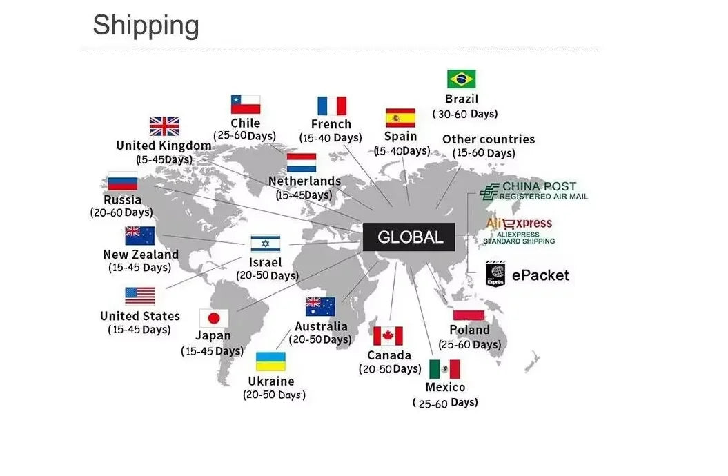 Giày Cao Cổ Đính Đá Quyến Rũ Nữ - Phong Cách & Tiện Dụng