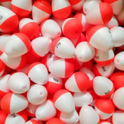 Bộ 10 Phao Câu Cá Biển Lâu Dài Chống Sóng Trôi