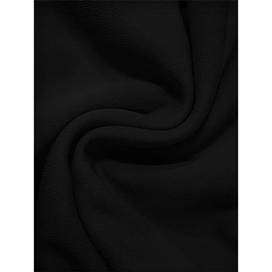 Couple Sweatshirts Printed With Personal Names, Comfortable And Fashionable