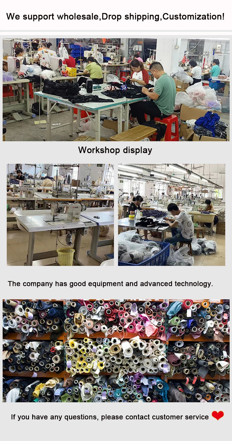 Luxurious Satin Floral Embroidery Lingerie Set 50 Characters