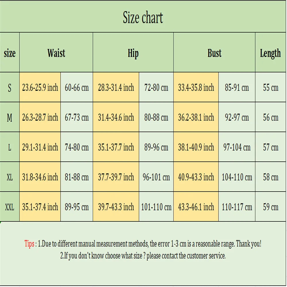 Naisstoo Shapewear Bodysuit Women Tummy Control Tight Slimming Waist Trainer Body Shaper Jumpsuit Drop Shipping Bodysuits