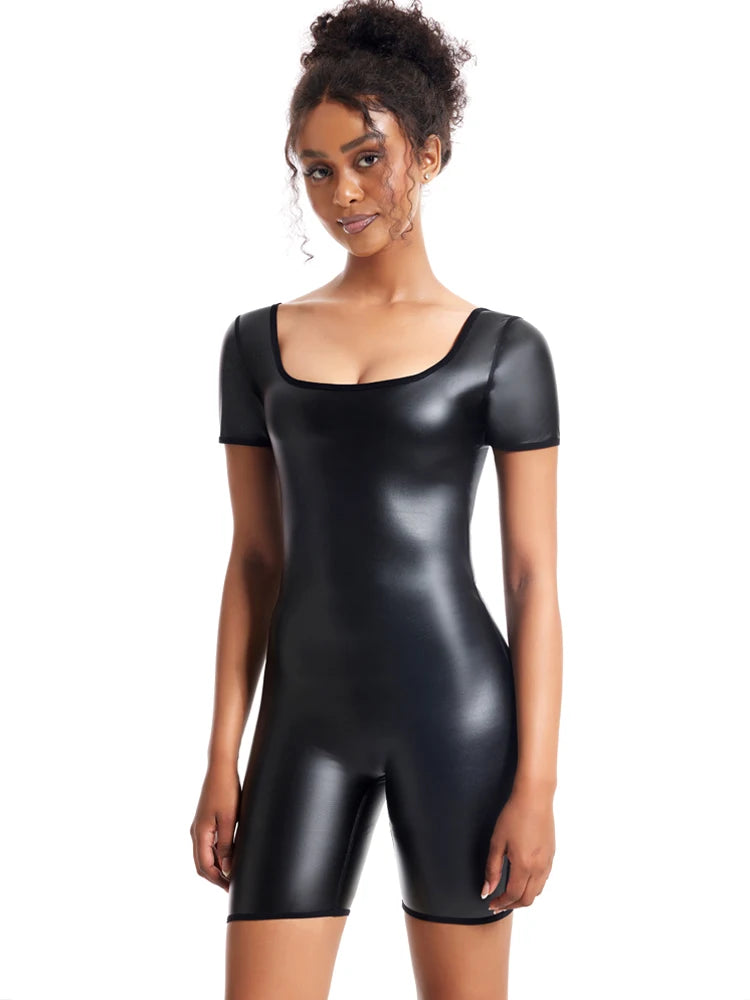 Áo Định Hình Không Tay Nữ - Eo Thon Body Chuẩn - Daisan Mart