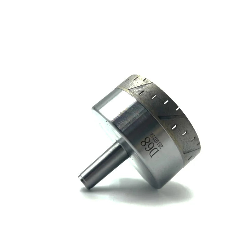 Mũi Khoan Kim Cương Tự Mài 4-120mm Cho Kính Sản Xuất - Daisan Mart