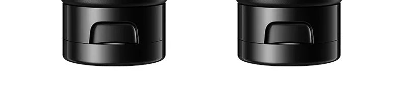 Sữa Rửa Mặt Nam Làm Sạch Sâu, Se Khít Lỗ Chân Lông