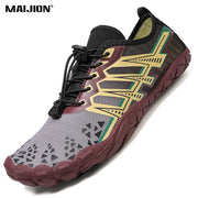 Unisex Quick Dry Swimming &amp; Outdoor Shoes 50K歩