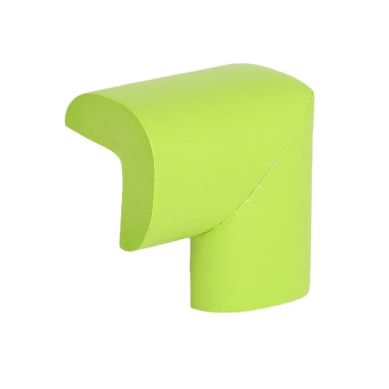 Baby Safety Corner Protector Child Protection Glass Coffee Table Angle Safety Table Corner Protector Tape Baby Head Protector - Daisan Mart