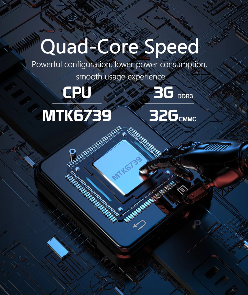 Đồng Hồ Thông Minh S998 4G Chống Nước Cho Nam Nữ 2024