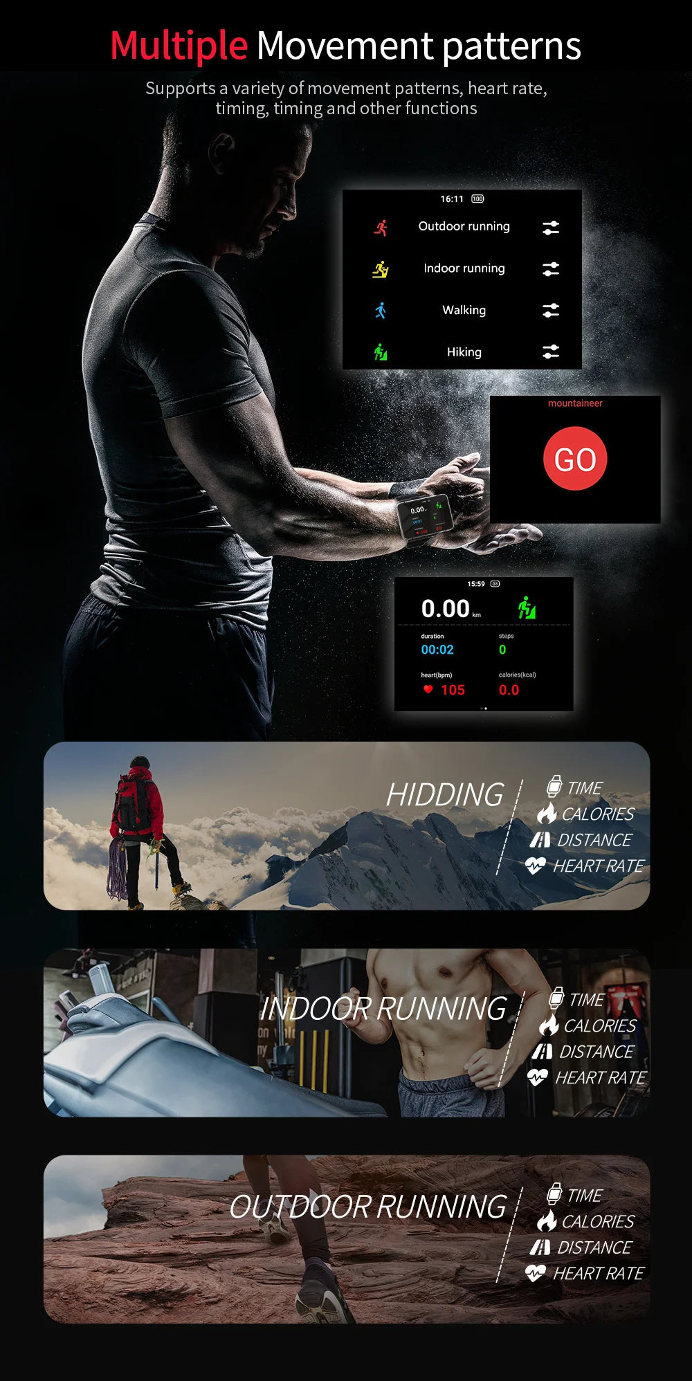 Đồng Hồ APPLLP MAX 2025 GPS 4G Màn Hình 2.88 Inch