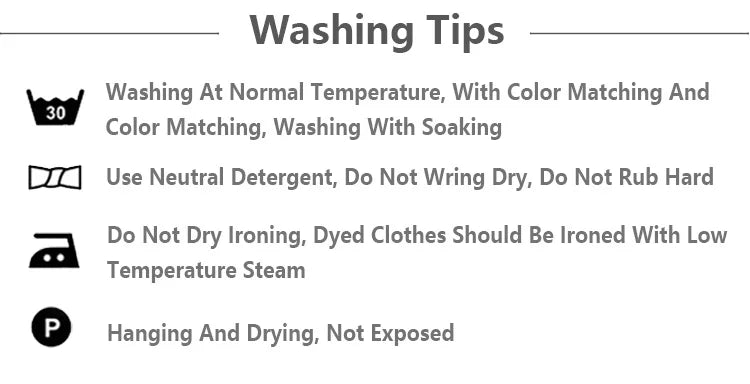 Sylcue 2023 Summer New Classic Retro Cool All-Match High Street Sexy Mature Charm Hot Women'S Zipper Jumpsuit Bodysuit