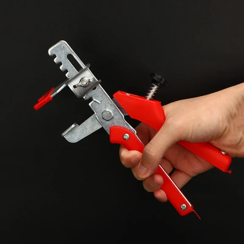 Product Name: 5 in 1 Multi-function Tile Tool